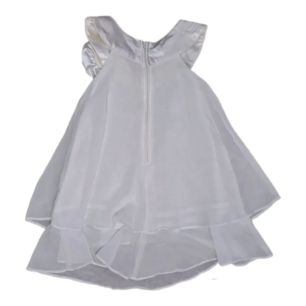 Kid's Dream Flower Girl Dress
